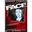 Face - DVD Zone 1