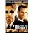 Two for the money - DVD Zone 1
