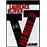 Henry V - DVD Zone 1