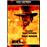 Pale rider - DVD Zone 1