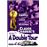 A Double tour - DVD Zone 1
