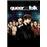 Coffret intégral de la Saison 3 - DVD Zone 1