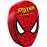 Spider-Man - La Spider Box - Pack