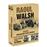 Raoul Walsh - Coffret - Au service de sa Majesté + Bungalow pour femmes