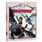 Dragons (Blu-ray 3D) - Blu-ray 3D + Blu-ray 2D