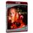 La Porte des Secrets - HD DVD