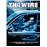 Coffret intégral de la Saison 3 - DVD Zone 1