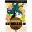 Le million - DVD Zone 1