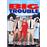 Big trouble - DVD Zone 1