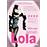 Lola - DVD Zone 1
