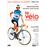 Le Vélo de Ghislain Lambert