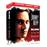 Johnny Depp - Coffret 3 DVD - Pack