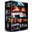 Coffret Vin Diesel - Pack