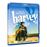 Harvey