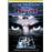 Les nerfs à vif - DVD Zone 1