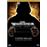 The Watcher - DVD Zone 1