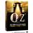 Coffret intégral de la Saison 6 - DVD Zone 1