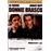 Donnie Brasco - DVD Zone 1