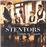 Les Stentors