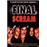 Final Scream