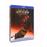 Dead Space : Downfall