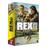 Rex chien flic - Saison 10