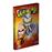 Dragon Ball - Vol. 16