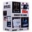 Sam Raimi - Coffret - Intuitions + Un plan simple