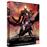 Fate/Stay Night - Unlimited Blade Works - Le Film