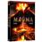Magma - Lava Storm