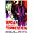 Dracula, prisonnier de Frankenstein - DVD Zone 1