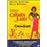Carmen Jones - DVD Zone 1