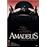 Amadeus - DVD Zone 1