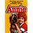 Annie