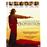 The Proposition
