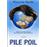 Pile poil