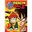 Dragon Ball Z - Vol. 01