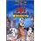 101 dalmatiens 2 : sur la trace des héros