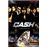 Cash