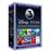 Coffret Collection Pixar - 10 DVD