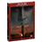 Fright Night (Blu-ray 3D) - Blu-ray 3D + Blu-ray 2D