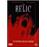 The Relic