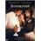 Sommersby