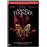 A Sound of thunder - DVD Zone 1