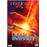 Deep Impact