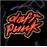 Daft Punk