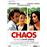 Chaos