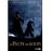 Le Pacte des loups - Ultimate Edition