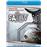 Saw IV - Blu-Ray