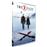 The X-Files : Régenération - Édition Collector Director's Cut